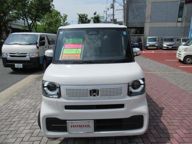 Миниатюра 40