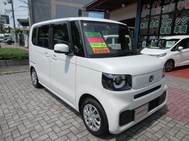 Миниатюра 41