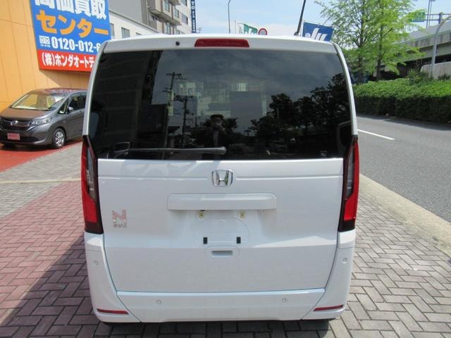 Миниатюра 44