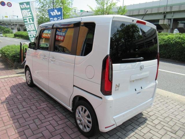 Миниатюра 45