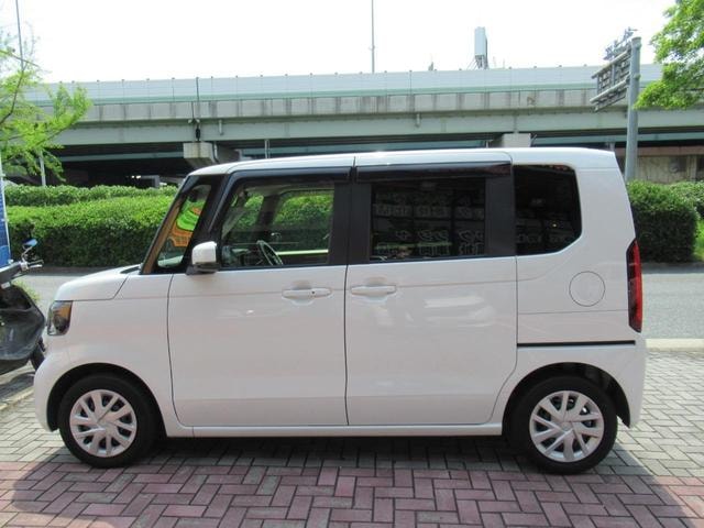 Миниатюра 46