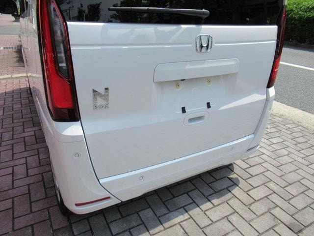 Миниатюра 51