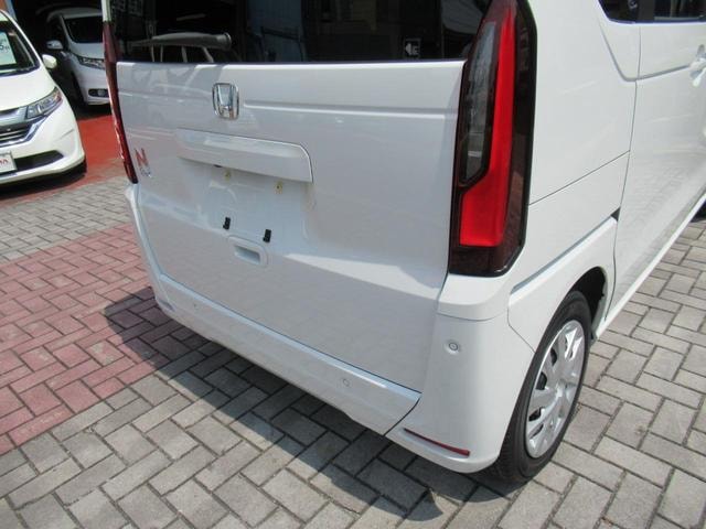 Миниатюра 53