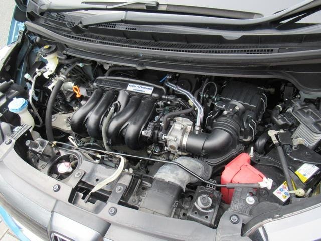 Миниатюра 8