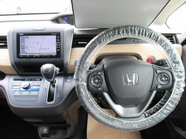 Миниатюра 15