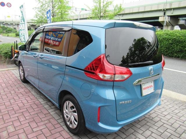 Миниатюра 34