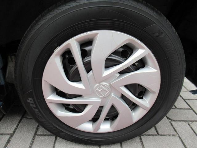 Миниатюра 52