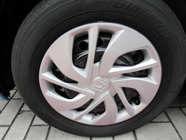 Миниатюра 53