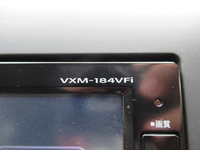 Миниатюра 76