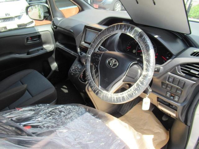 Миниатюра 18