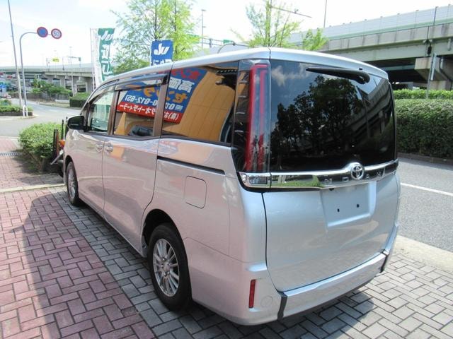 Миниатюра 31