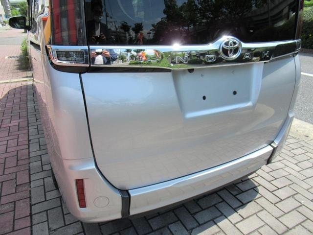 Миниатюра 40