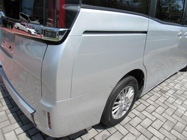Миниатюра 43
