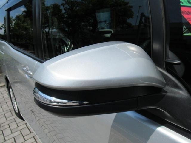 Миниатюра 47