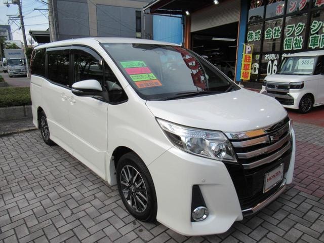 Миниатюра 31