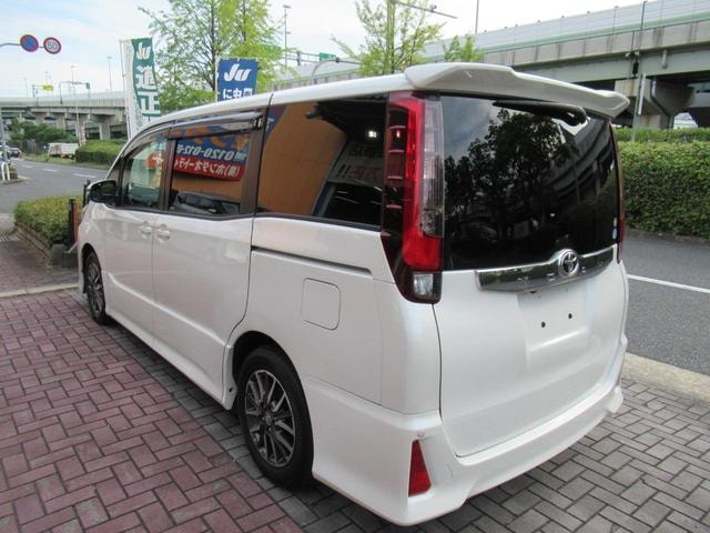Миниатюра 35