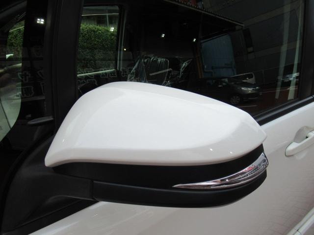 Миниатюра 40