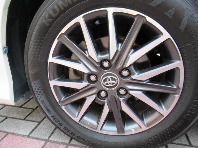 Миниатюра 57