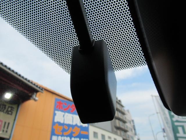 Миниатюра 73