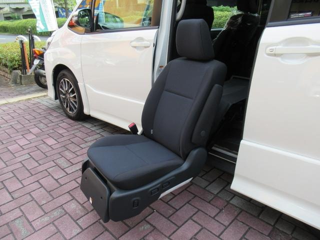 Миниатюра 77