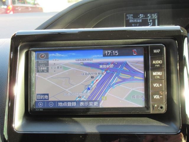 Миниатюра 8