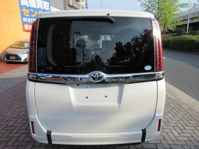Миниатюра 36