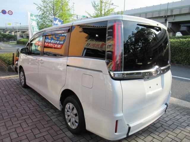 Миниатюра 37