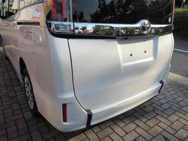 Миниатюра 45