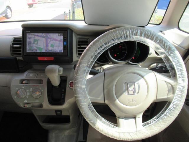 Миниатюра 15