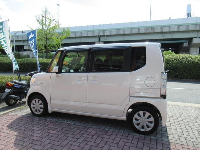 Миниатюра 33