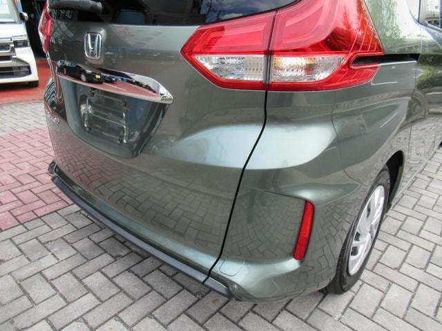 Миниатюра 46
