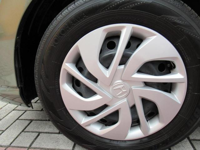 Миниатюра 57