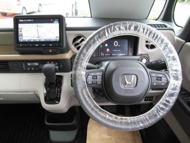 Миниатюра 14