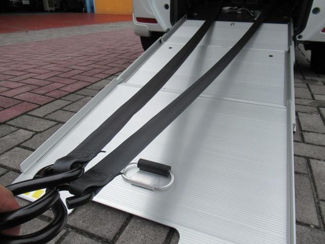 Миниатюра 31