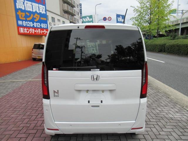 Миниатюра 40
