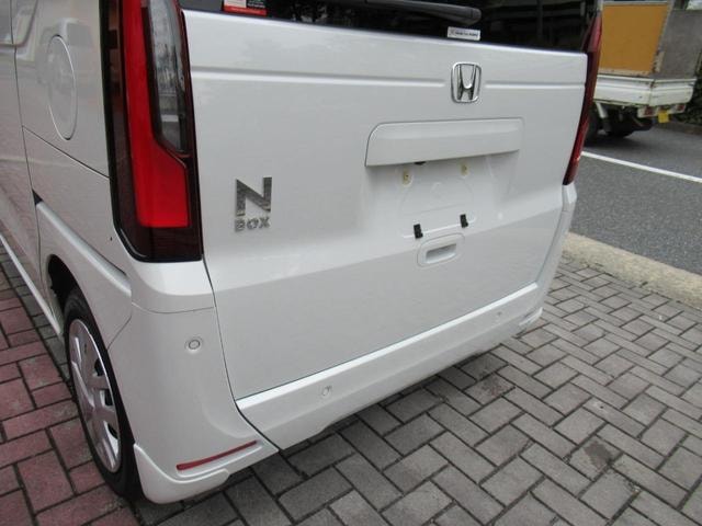 Миниатюра 49