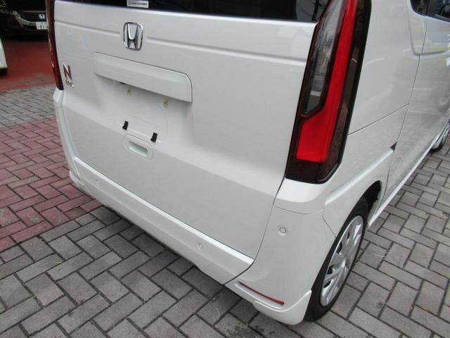 Миниатюра 51