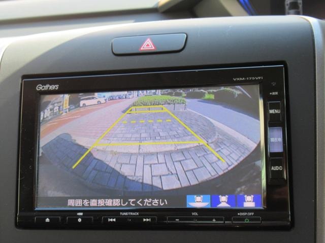 Миниатюра 9