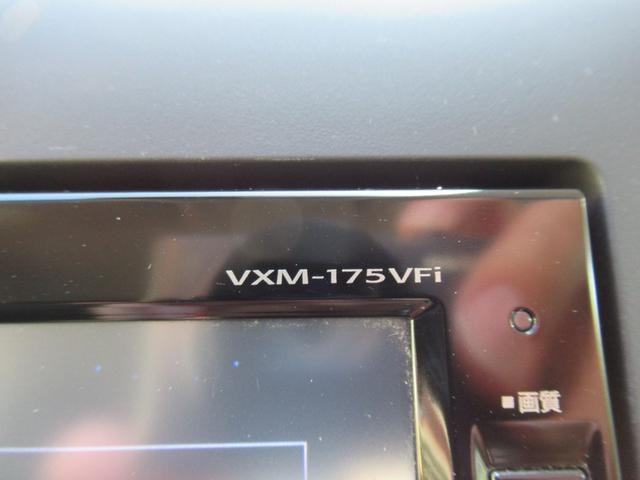 Миниатюра 77