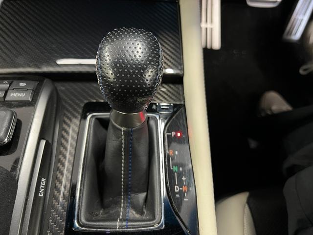 Миниатюра 43