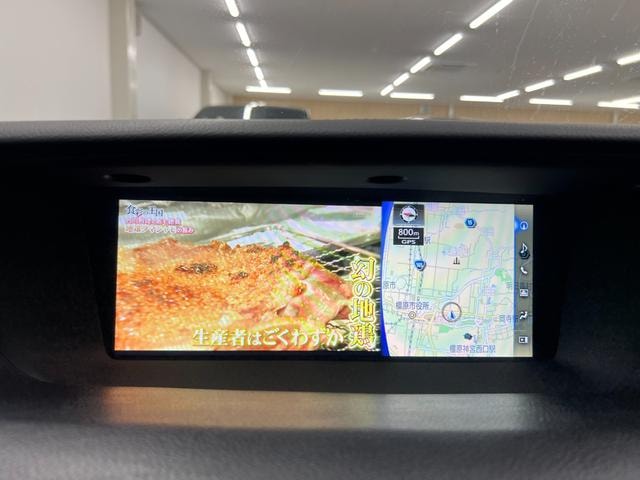 Миниатюра 55