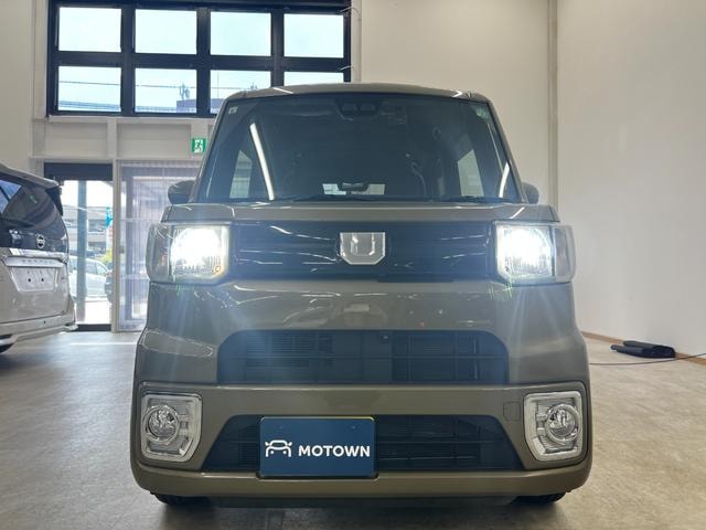 Миниатюра 16