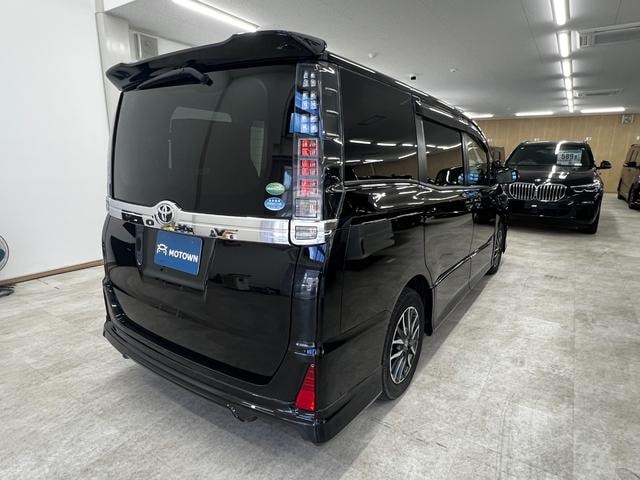 Миниатюра 26