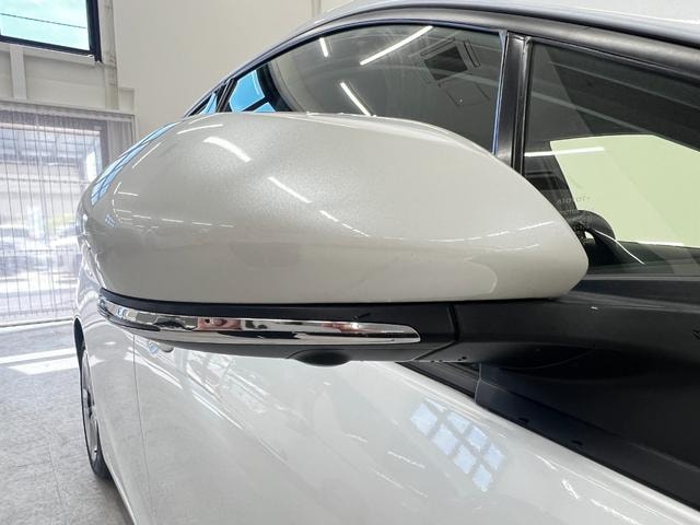 Миниатюра 23