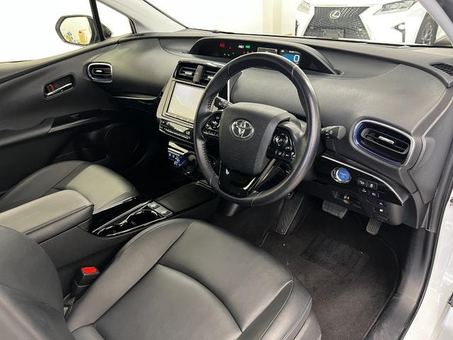 Миниатюра 55
