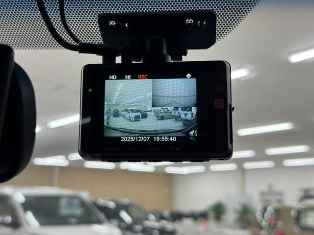 Миниатюра 26