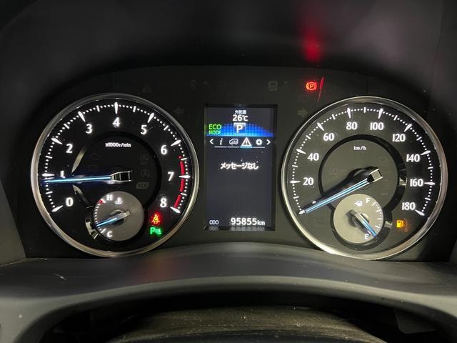 Миниатюра 18