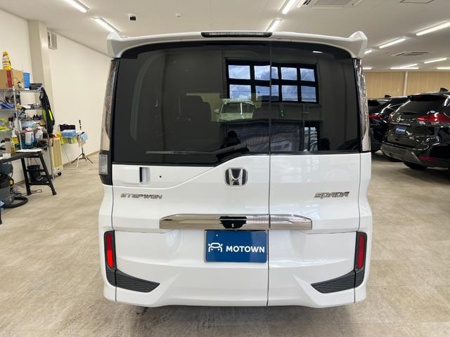 Миниатюра 15