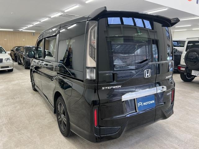 Миниатюра 16