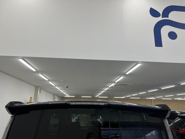 Миниатюра 23